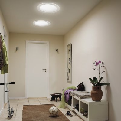 Application-Deck-Mount-2334-Sun Tunnels-TLR-Small-Spaces-0518 (1)